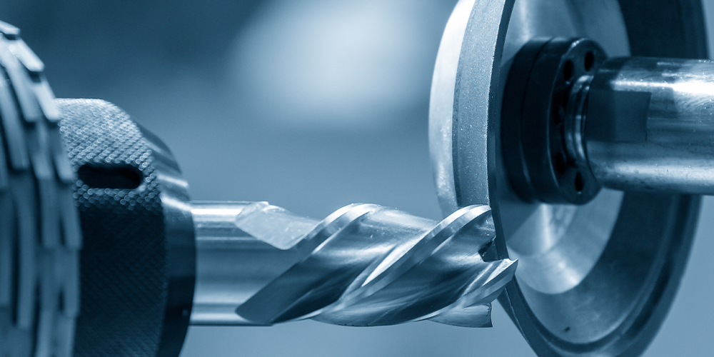 CNC Grinding 4.64b5fc294ad952.44845263